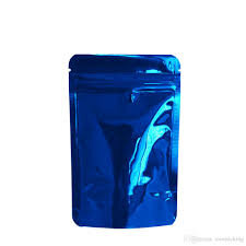 blue foil bag.jpg