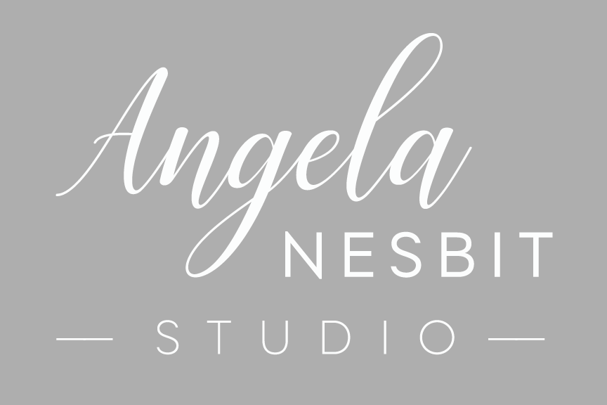 Angela Nesbit
