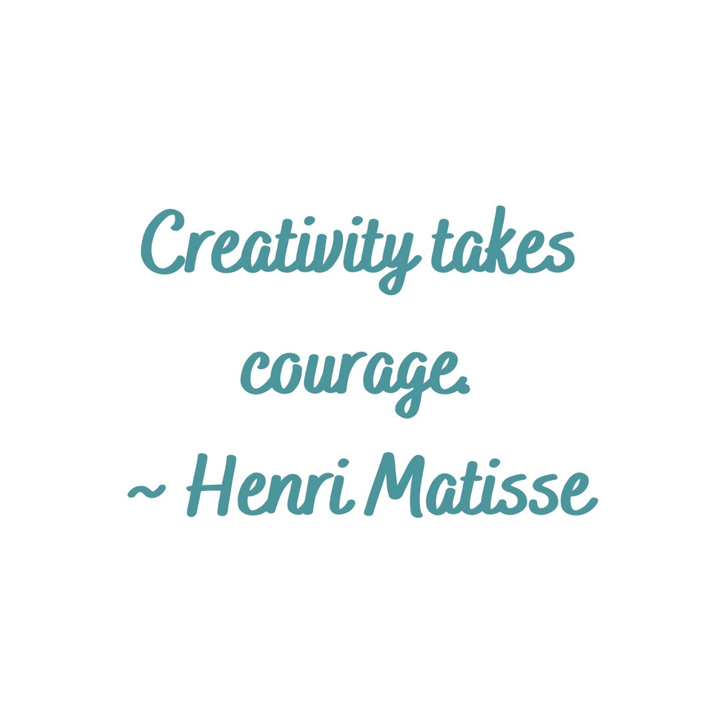 Sunday's take courage!⁠
.⁠
.⁠
⁠
#exploreclt #charlotteart #charlotteartist #charlotteartists #cltart #cltartist #cltartists #704lifestyle #charlottedesign #charlottedesigner #artcollector #artlife  #artistsofinstagram #artwork ⁠
#carveouttimeforart #