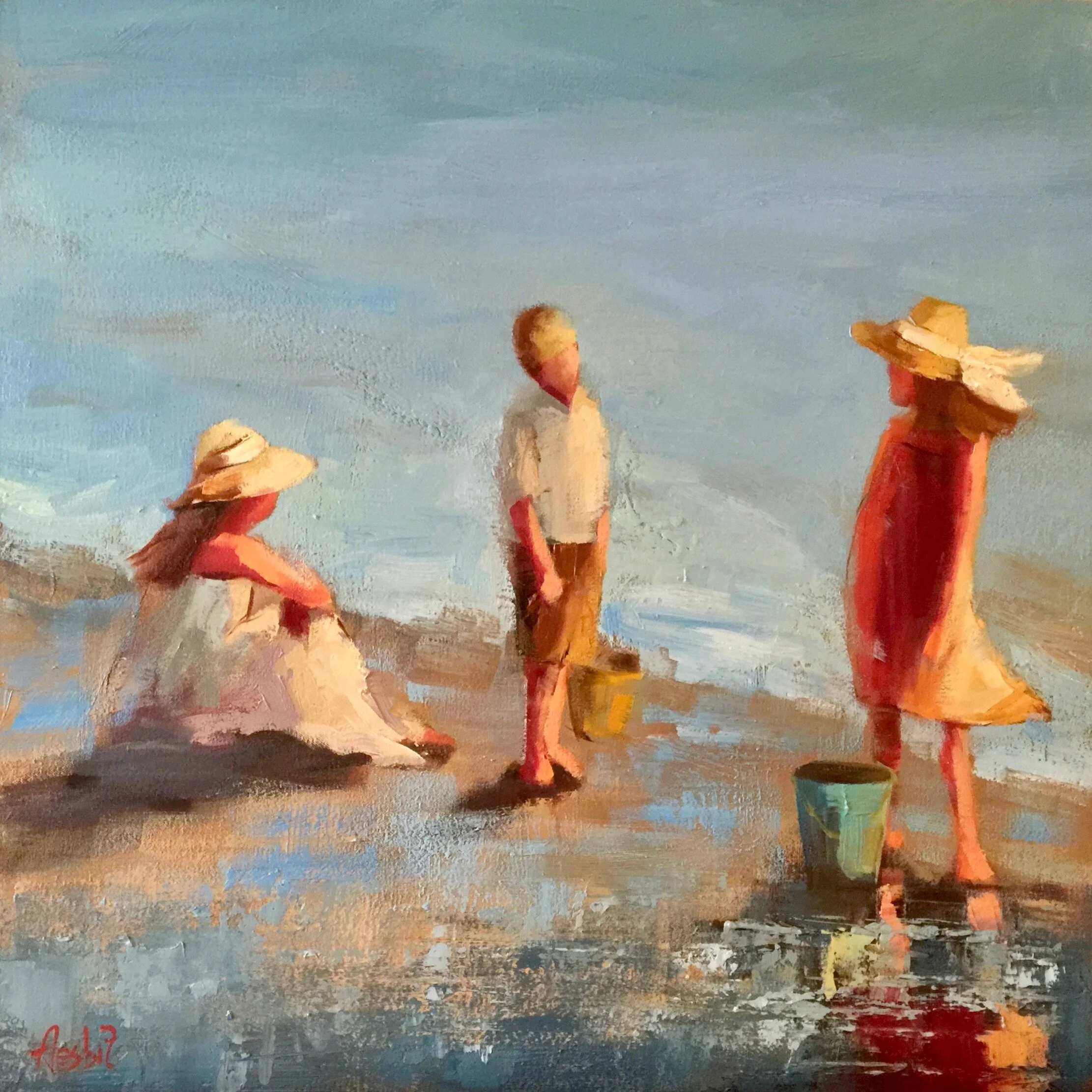 Mothers Day 24x24.jpeg