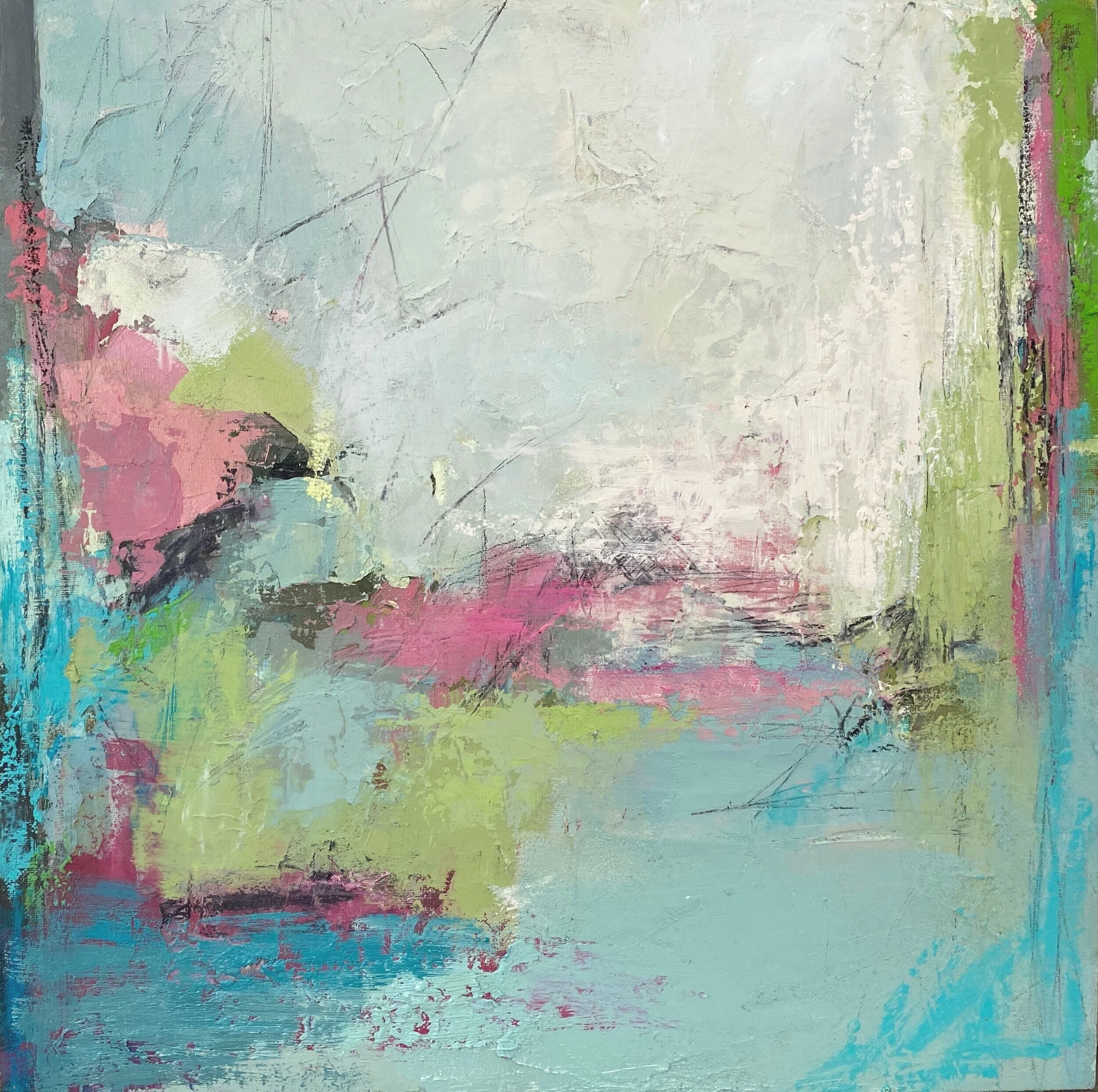 NesbitCoastPink116X16.jpg