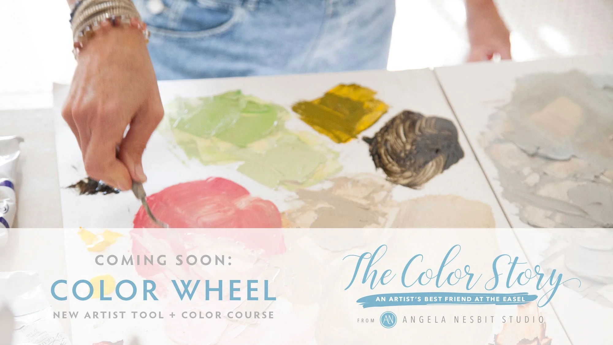 2026-Nesbit_Color-Wheel-Coming_dr1.jpg