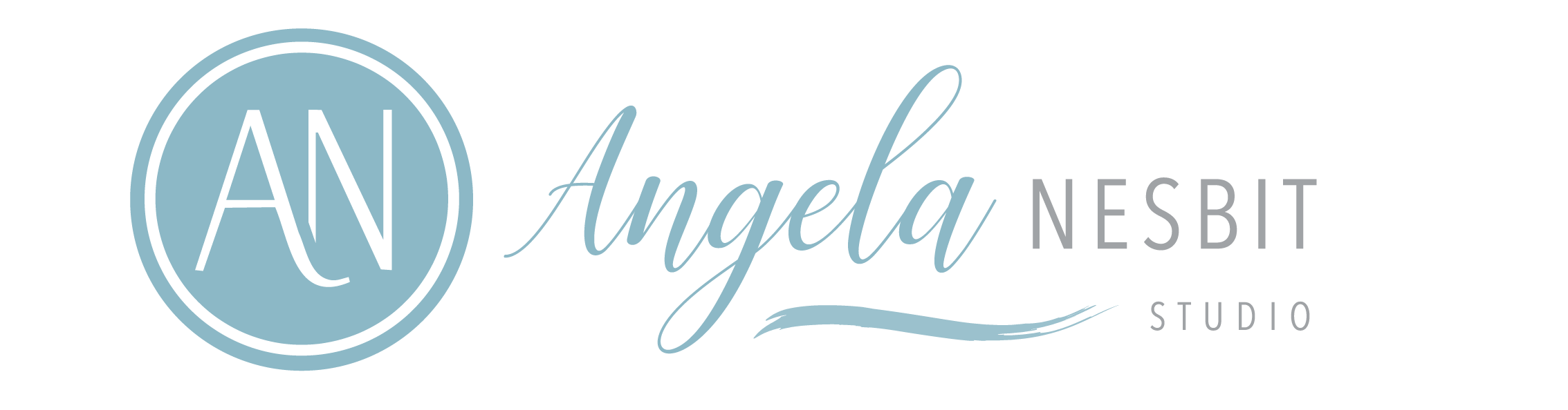 Angela Nesbit