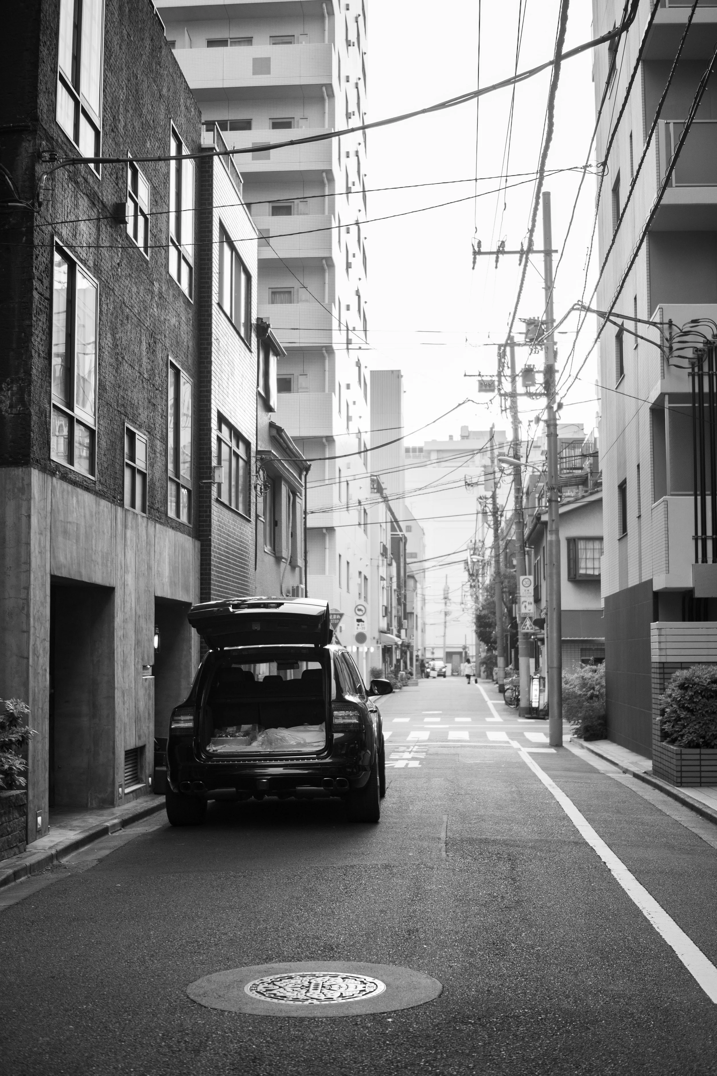 SDIM3620.jpg