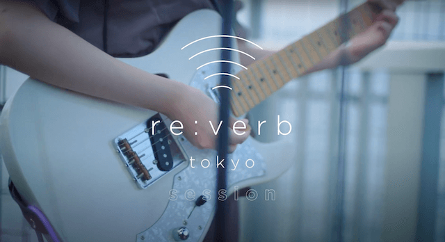 スクリーンショット 2022-05-23 17.19.16.png