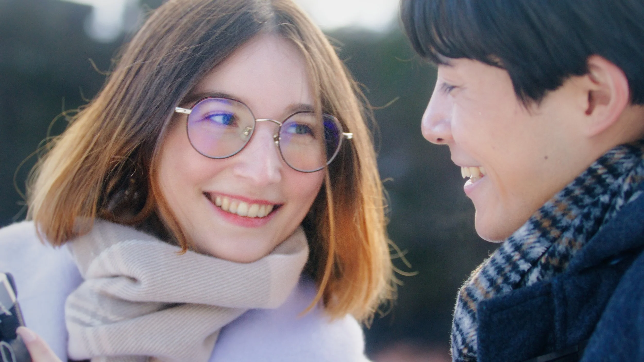 彼女はヴィーガン (21).jpg