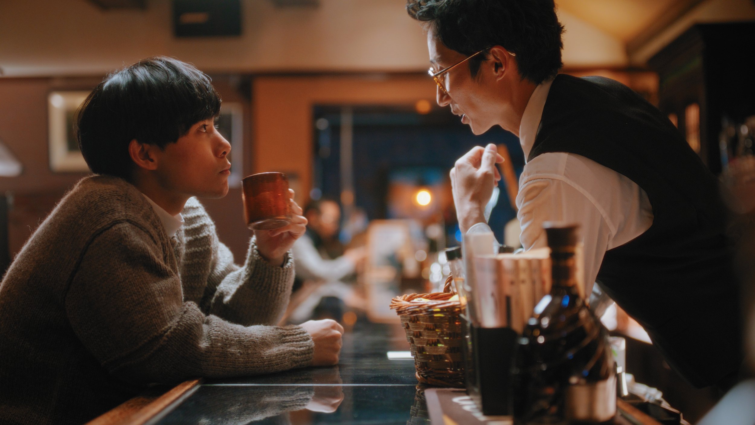 彼女はヴィーガン (8).jpg