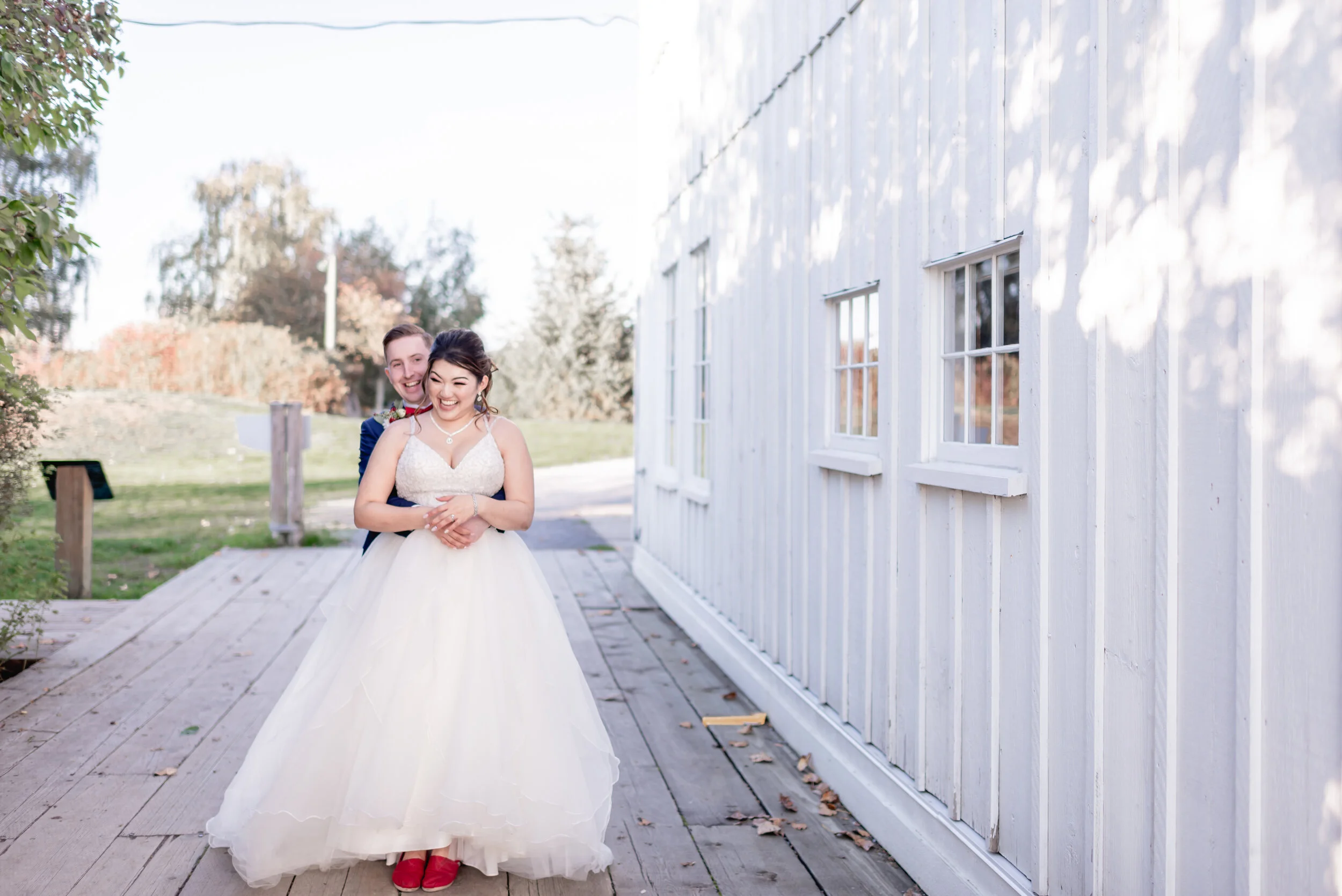 Steven&Samantha-96.jpg