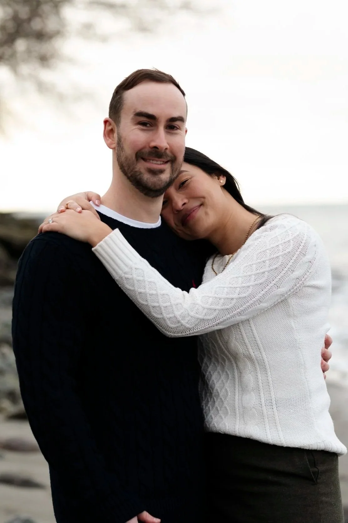 Tehlana%26Marco_EngagementSession-16.jpg