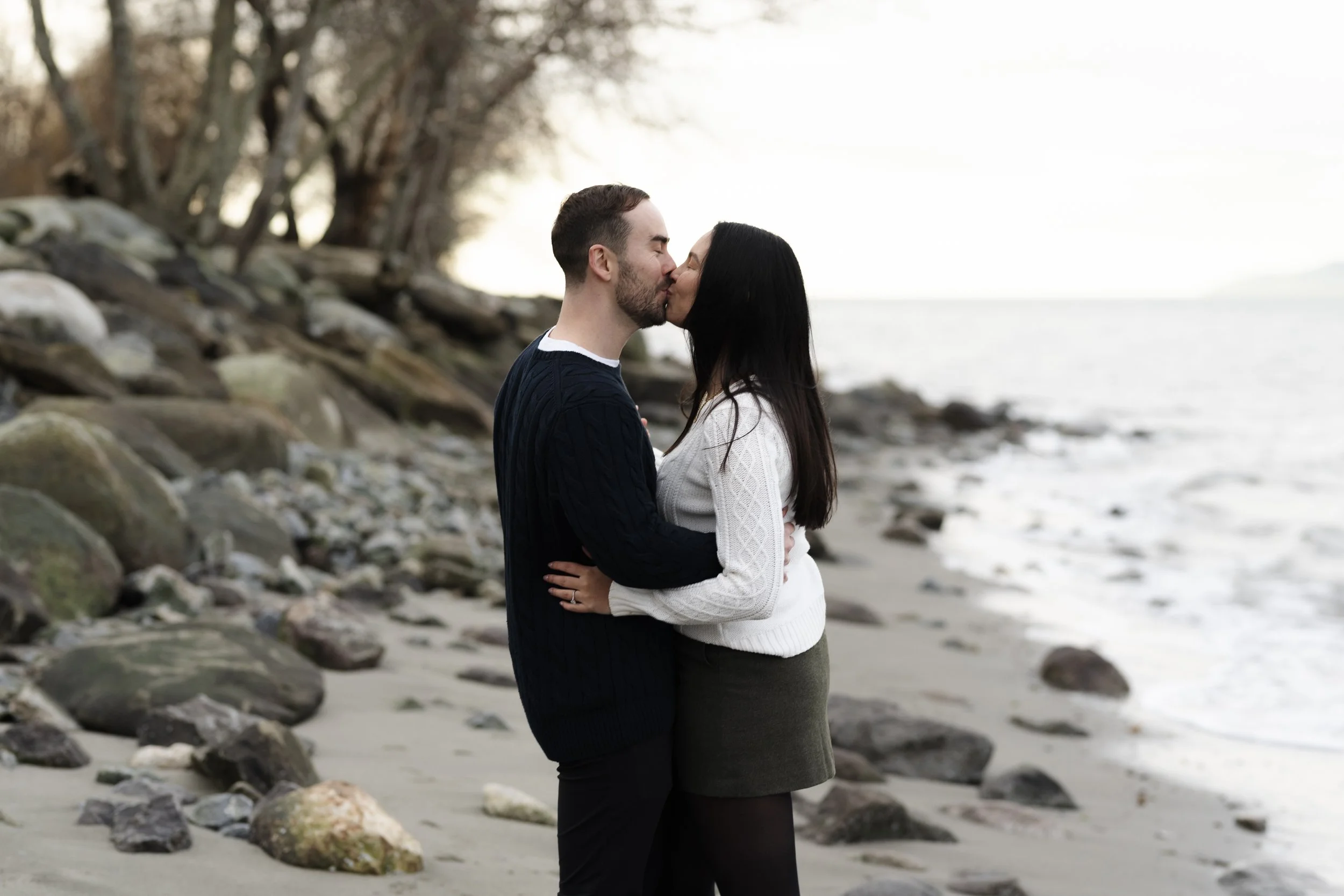 Tehlana&Marco_EngagementSession-18.jpg