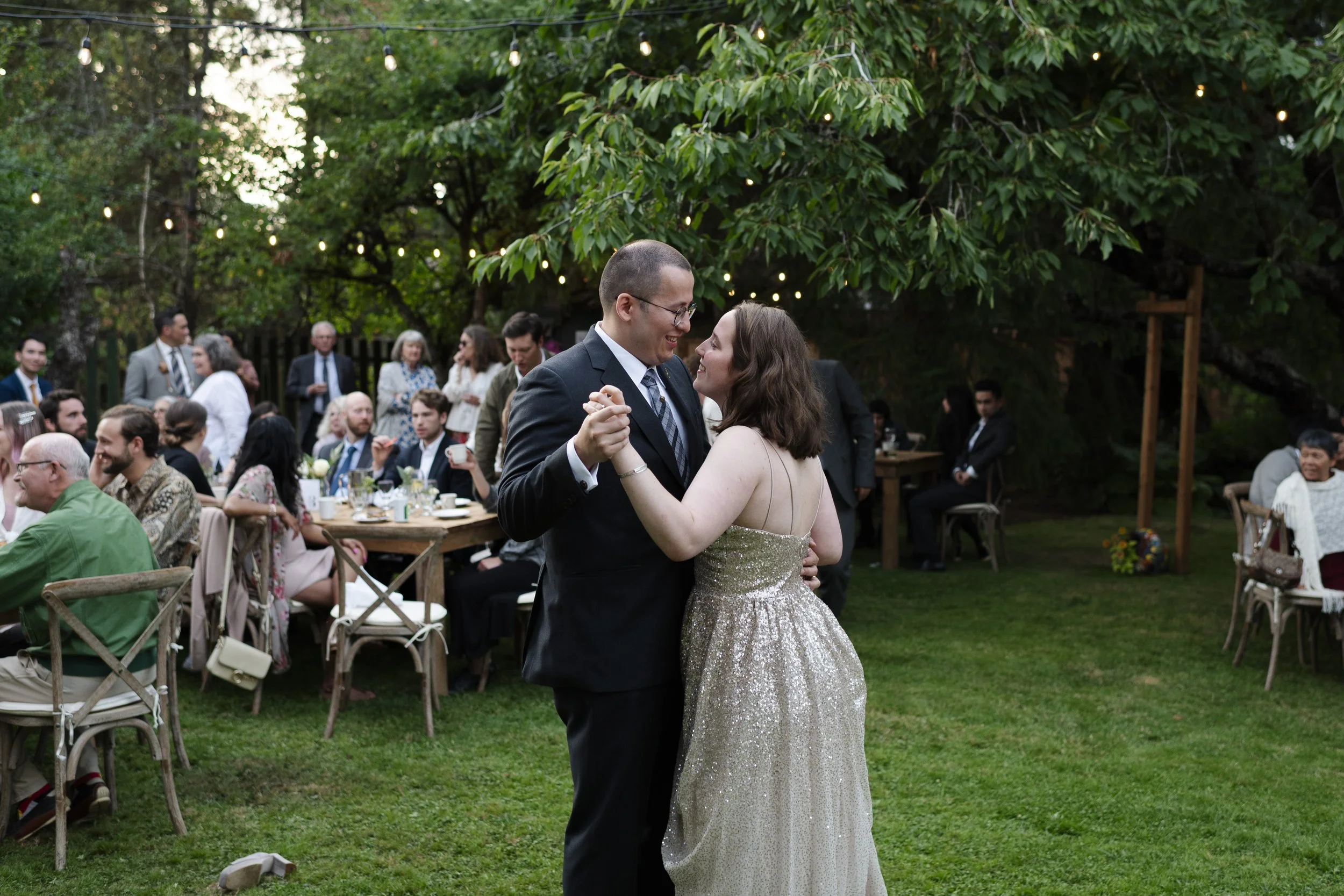 LC_20119-35.jpg