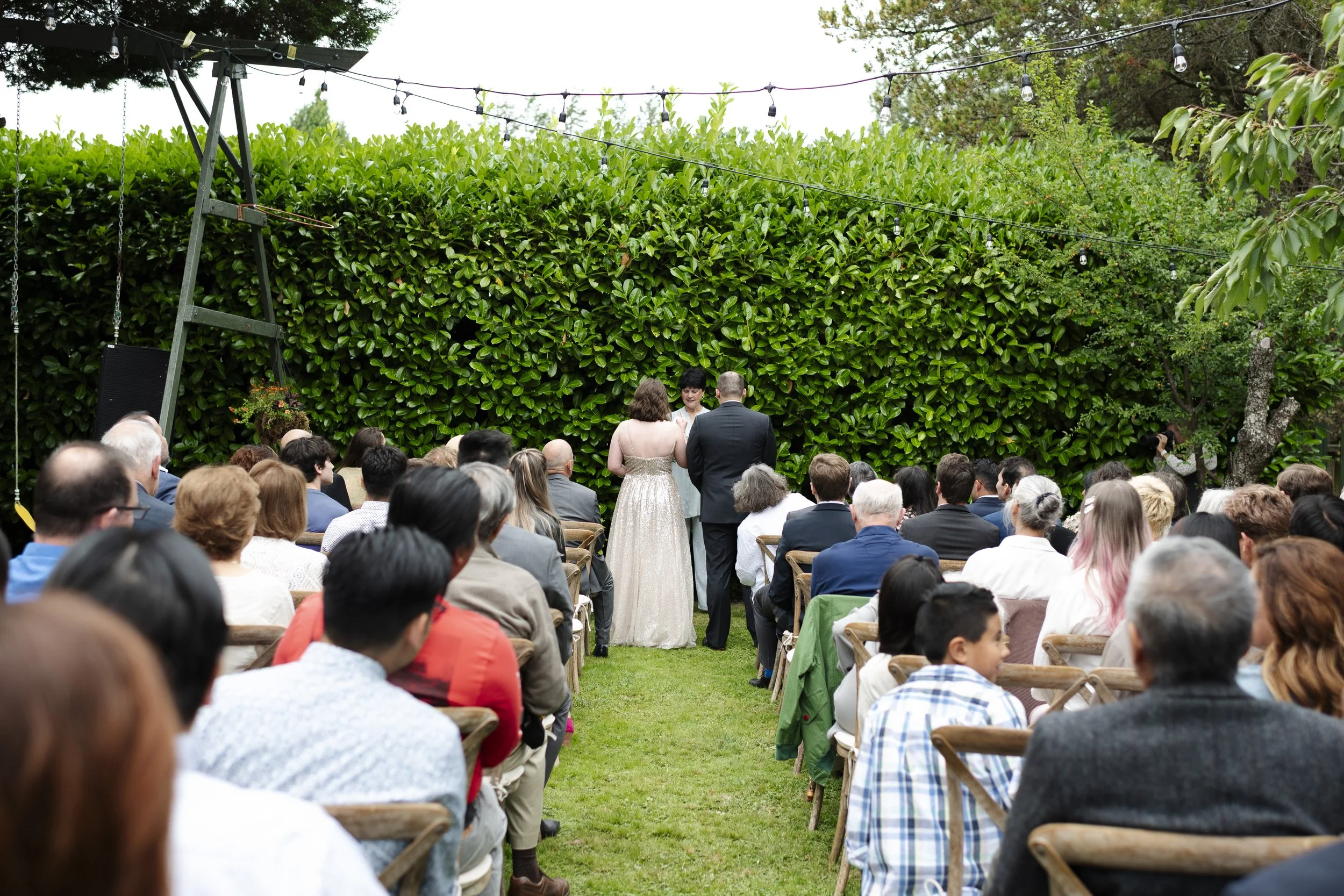 LC_20119-4.jpg