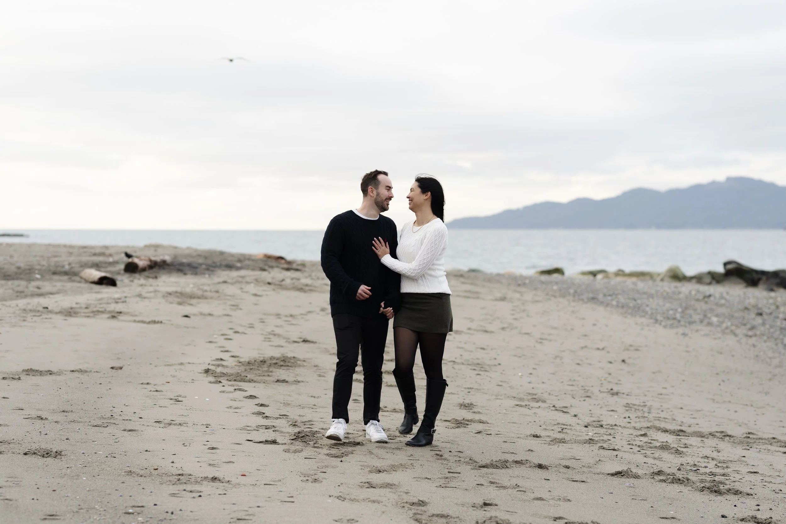 Tehlana&Marco_EngagementSession-23.jpg