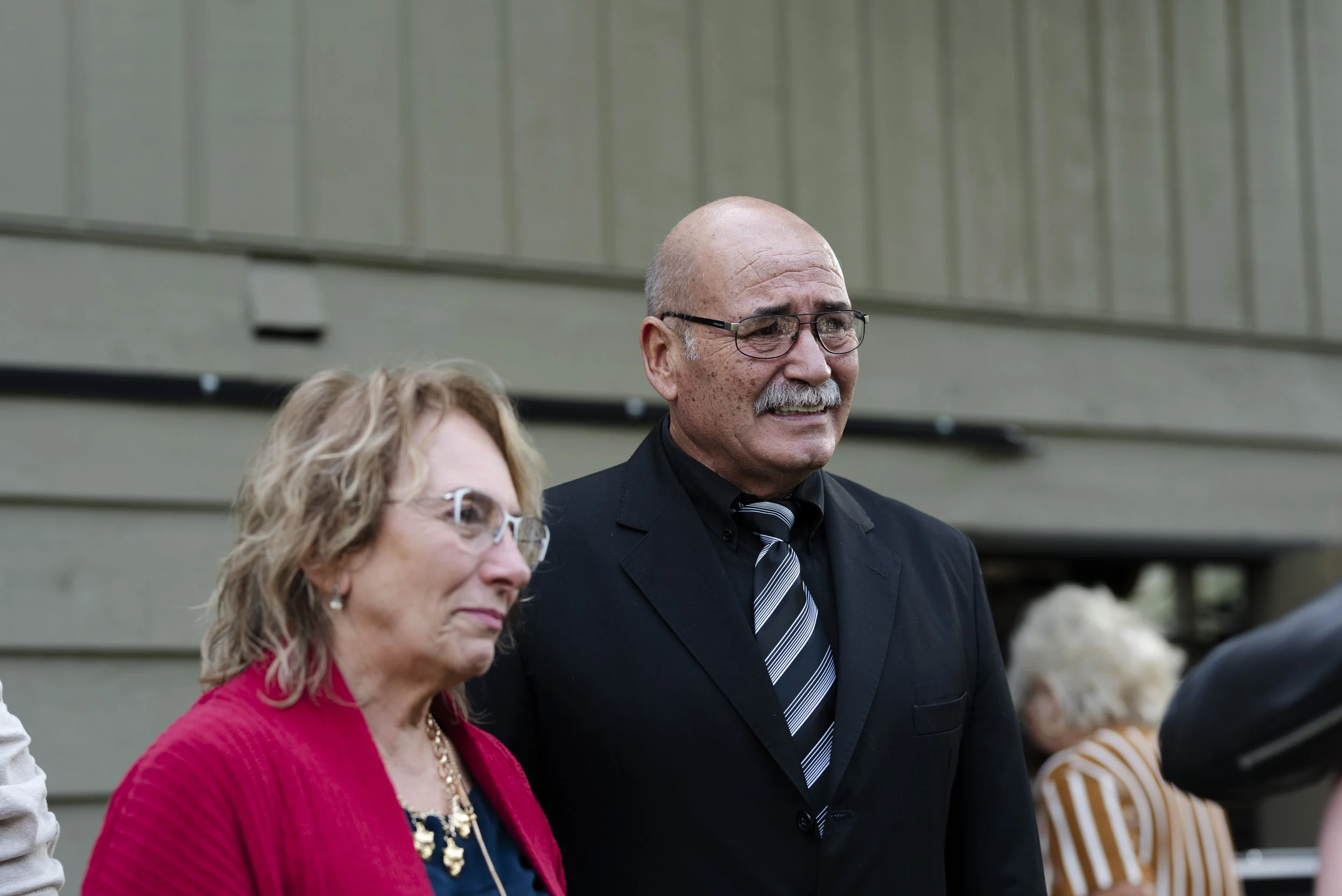 LC_20119-20.jpg