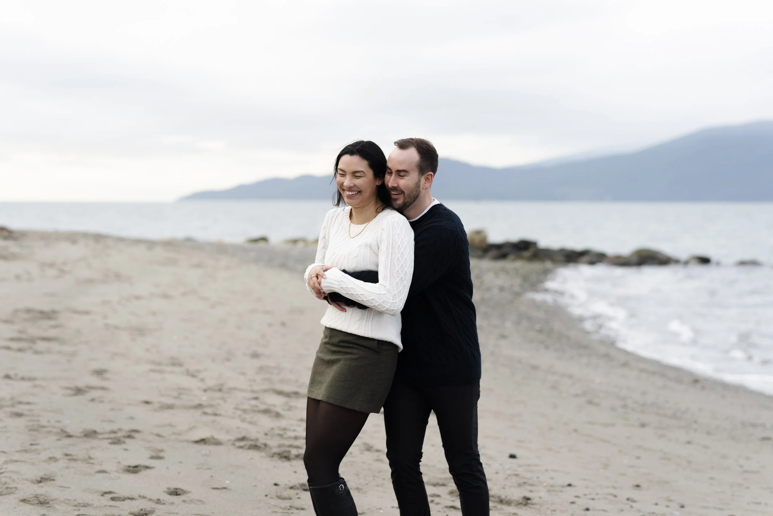 Tehlana&Marco_EngagementSession-26.jpg