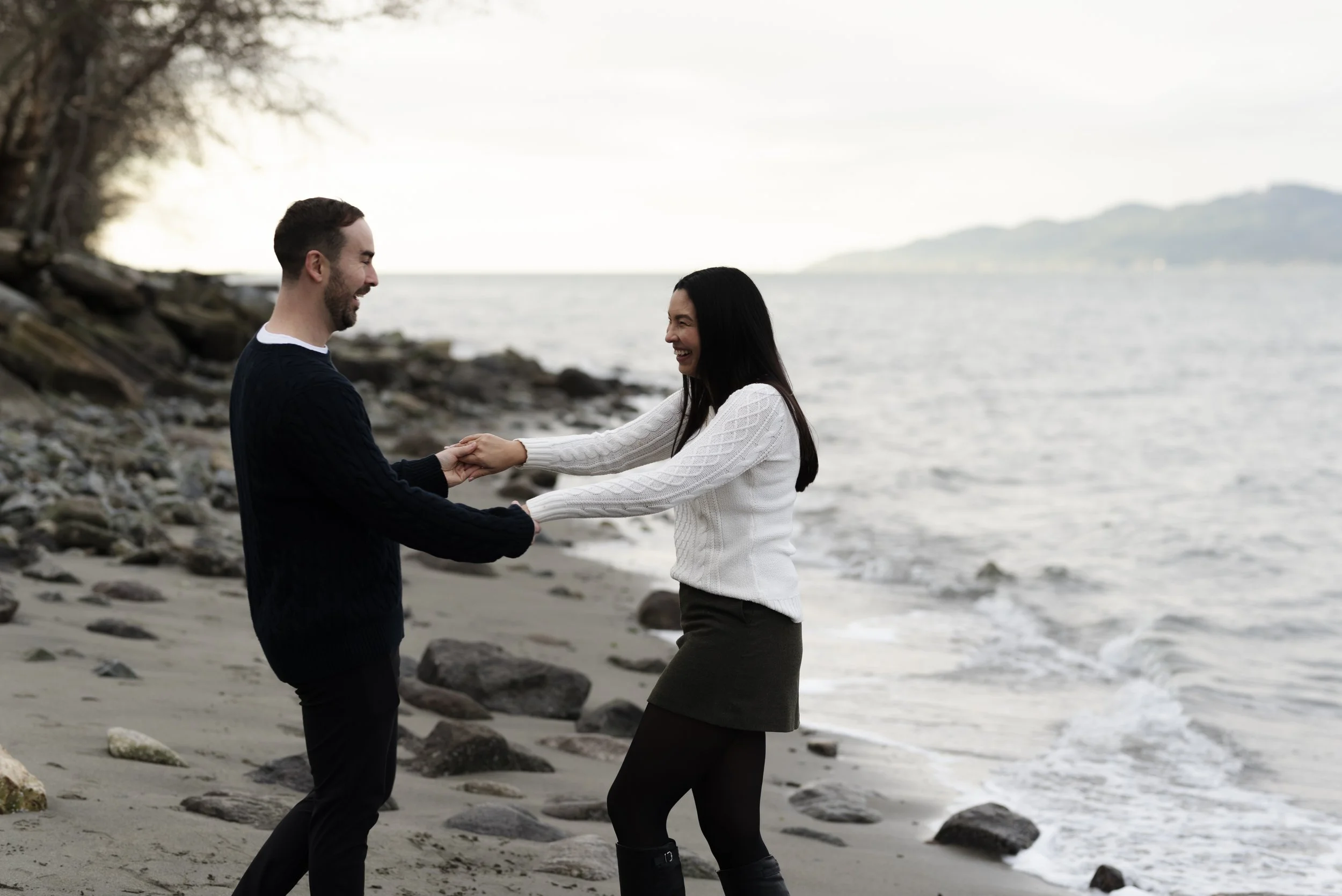 Tehlana&Marco_EngagementSession-17.jpg