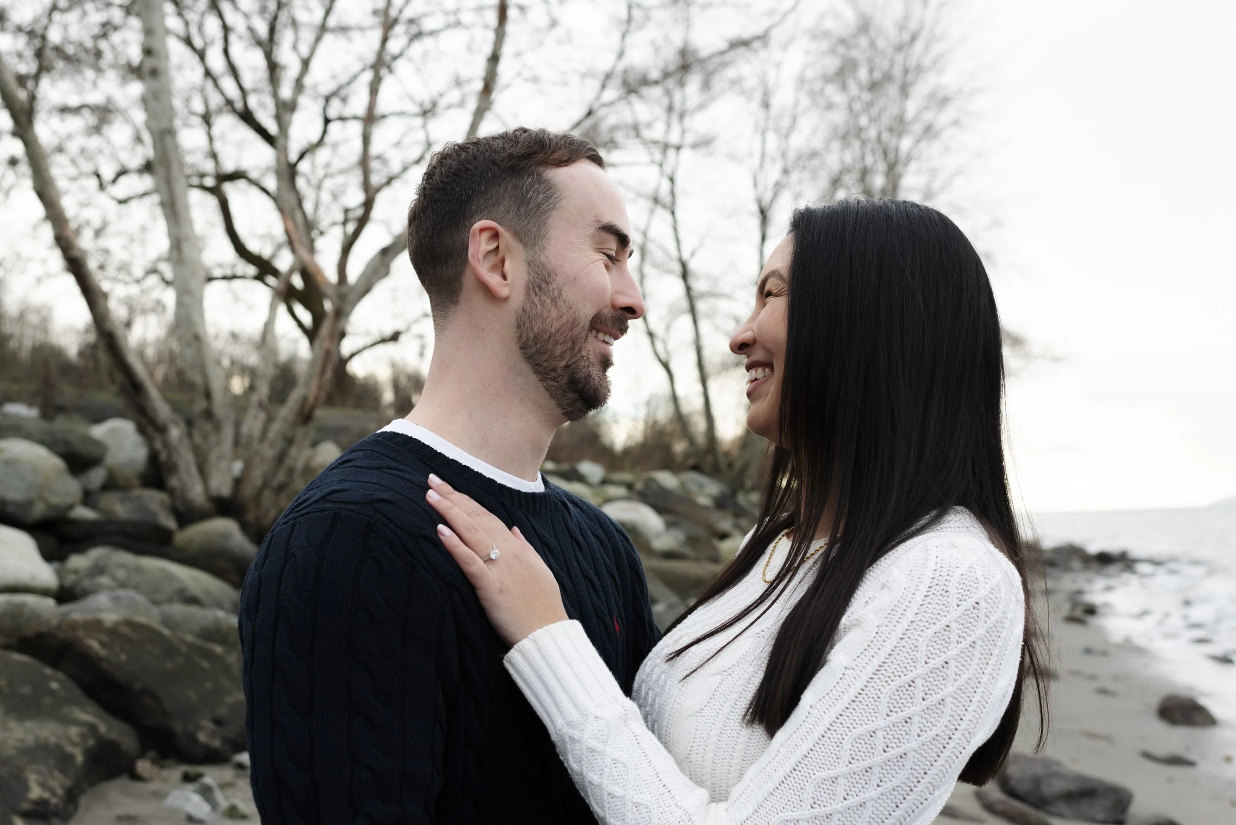 Tehlana&Marco_EngagementSession-11.jpg