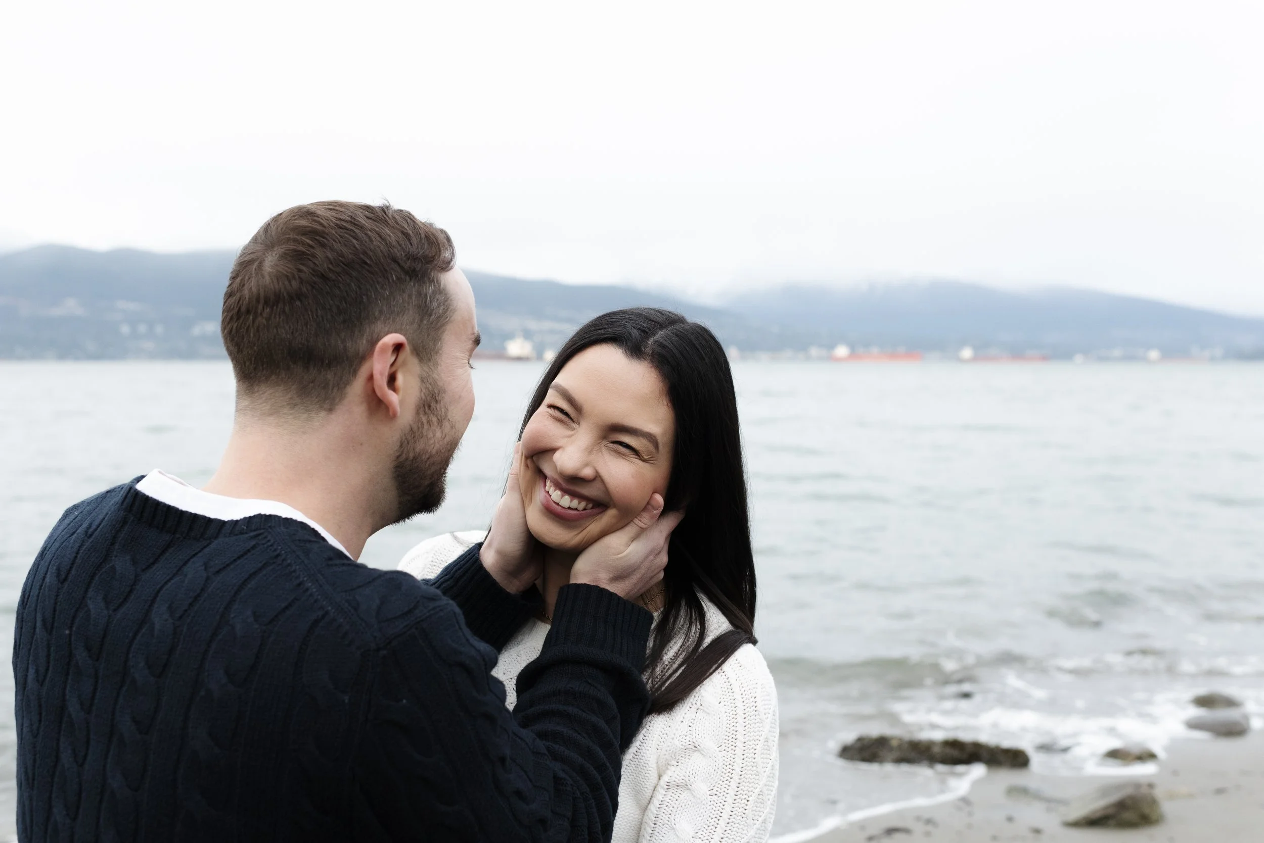 Tehlana&Marco_EngagementSession-7.jpg