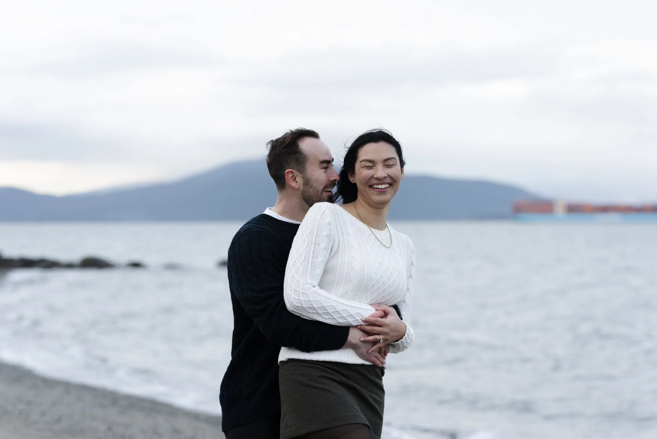 Tehlana&Marco_EngagementSession-39.jpg