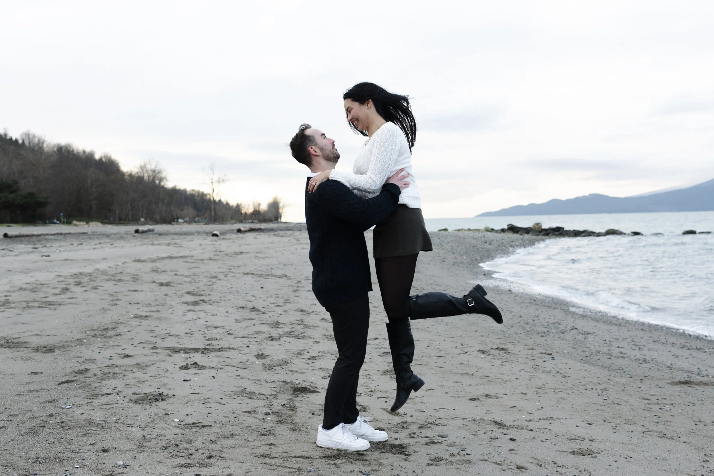 Tehlana&Marco_EngagementSession-40.jpg