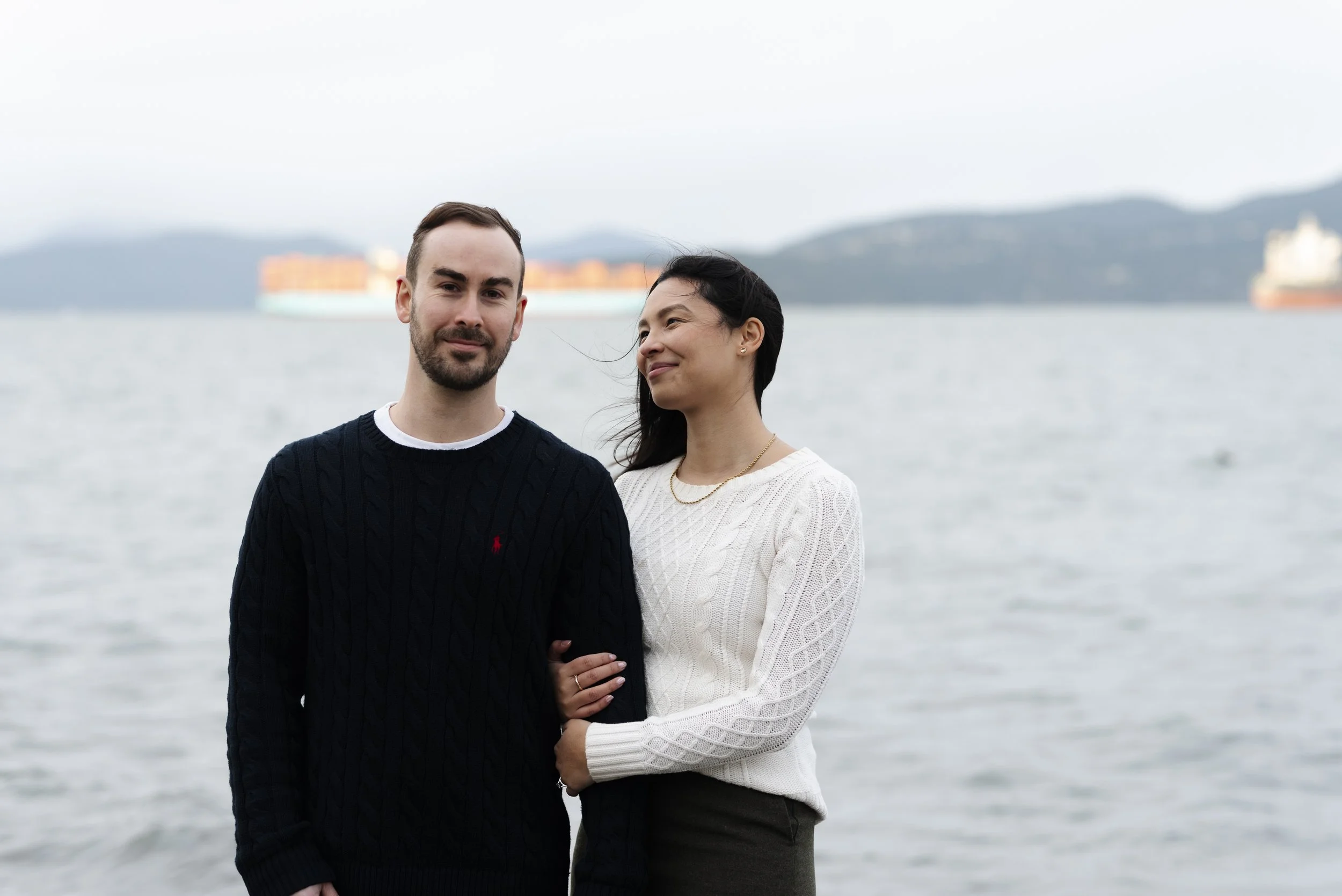 Tehlana&Marco_EngagementSession-21.jpg