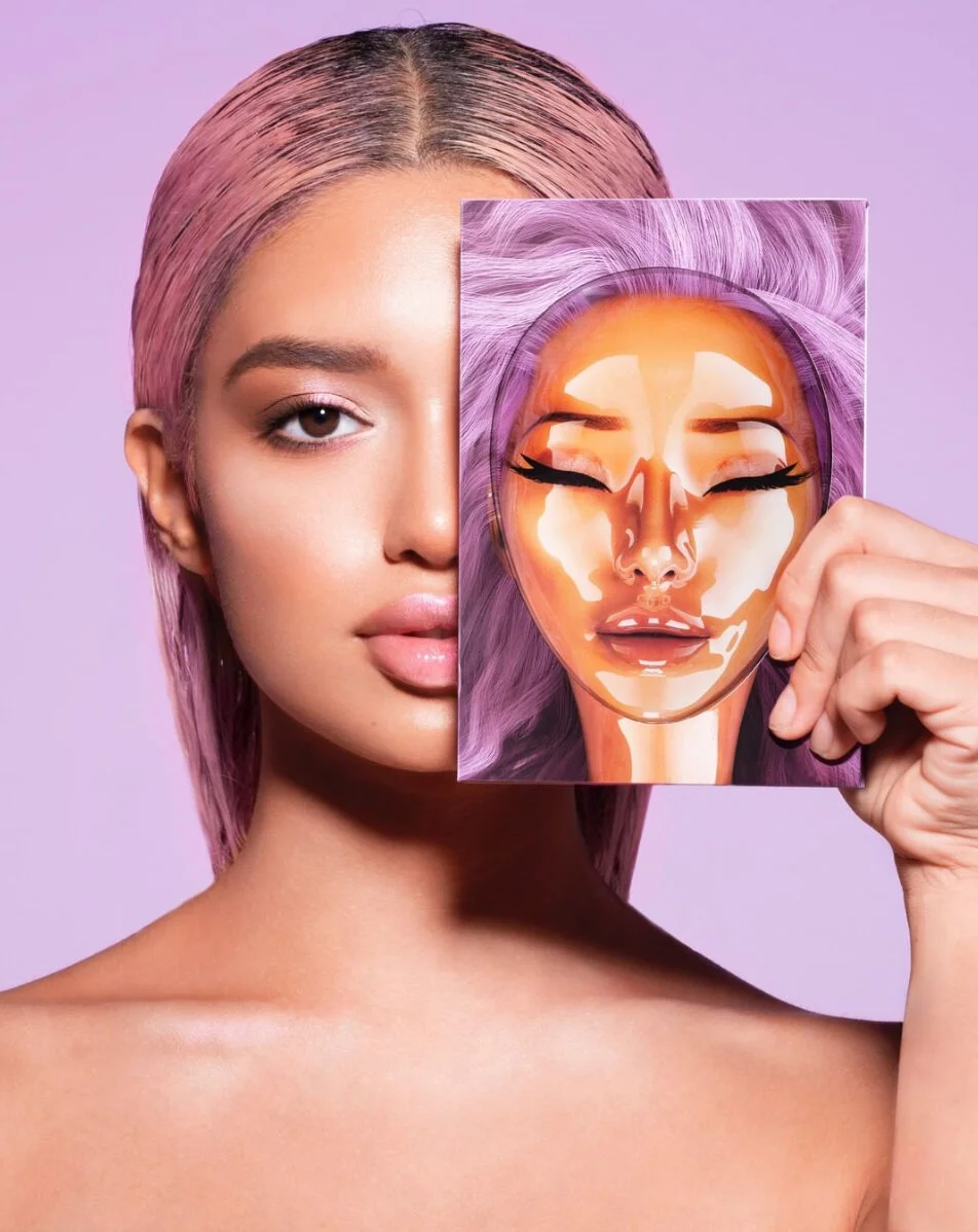 Dragunbeauty1.jpg