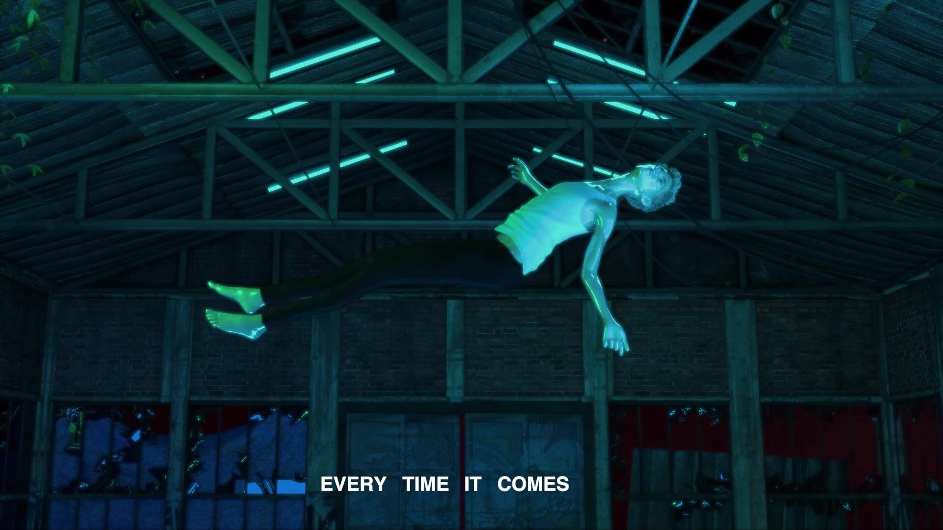 TroyeSivan_BloomLyricJasonEbeyerUPDATED_Moment7.jpg