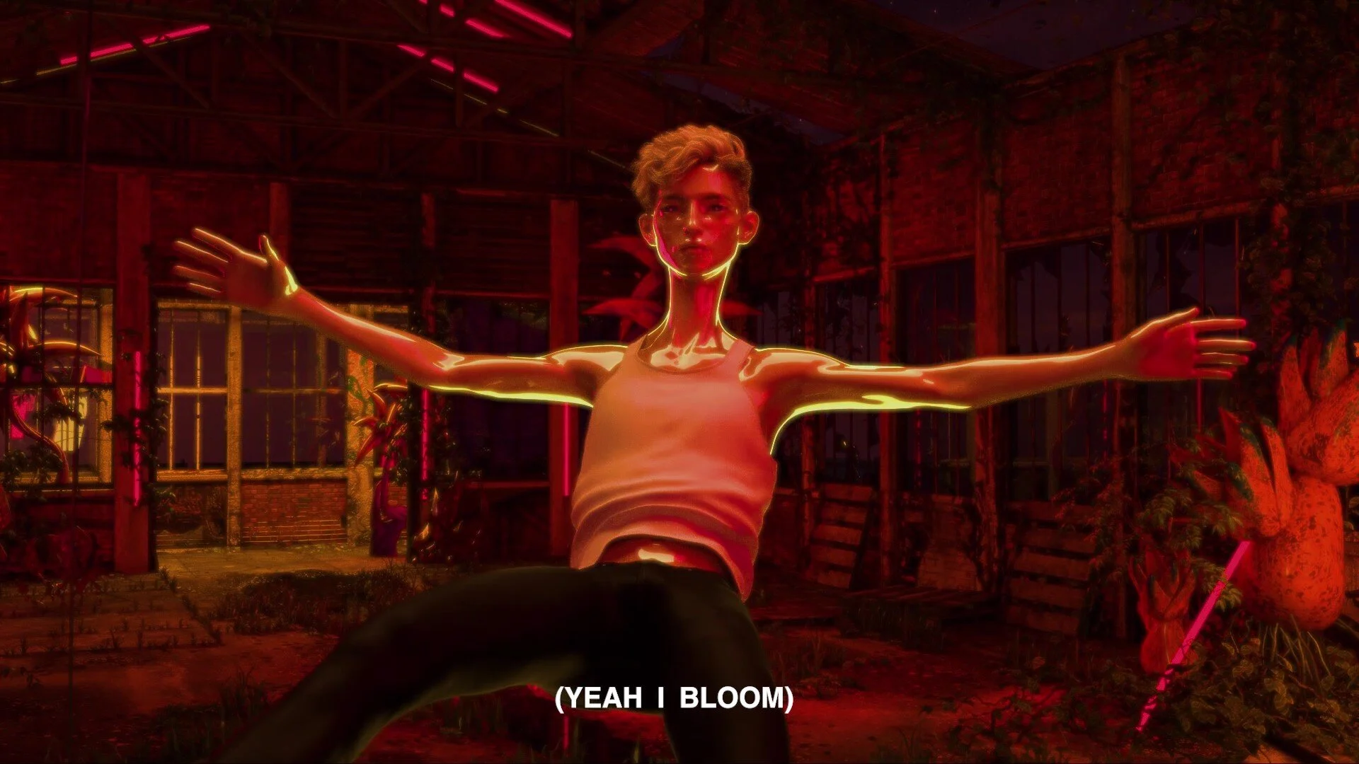 TroyeSivan_BloomLyricJasonEbeyerUPDATED_Momen8t.jpg