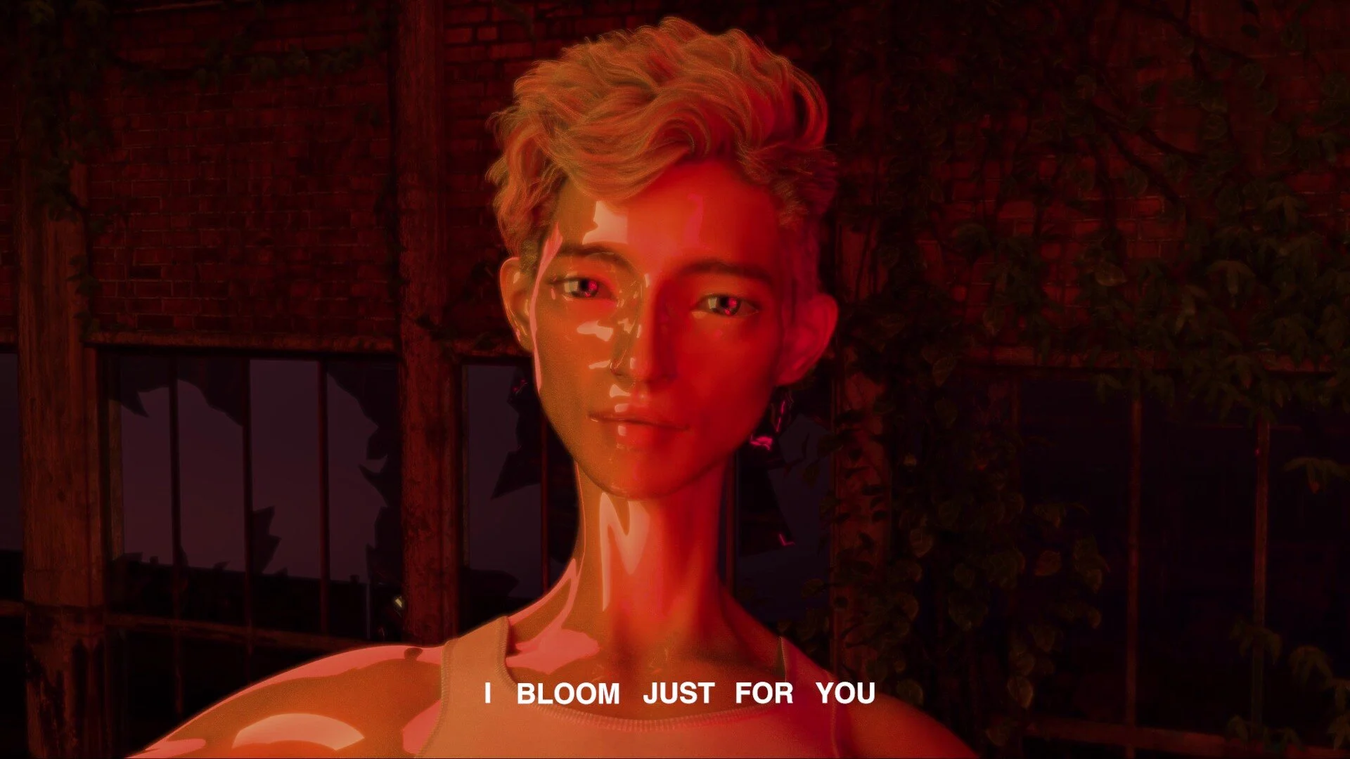 TroyeSivan_BloomLyricJasonEbeyerUPDATED_Mom5ent.jpg