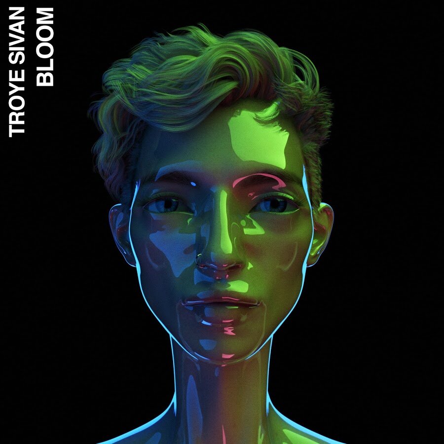 troye+sivan+jason+ebeyer+bloom+album+art.jpeg