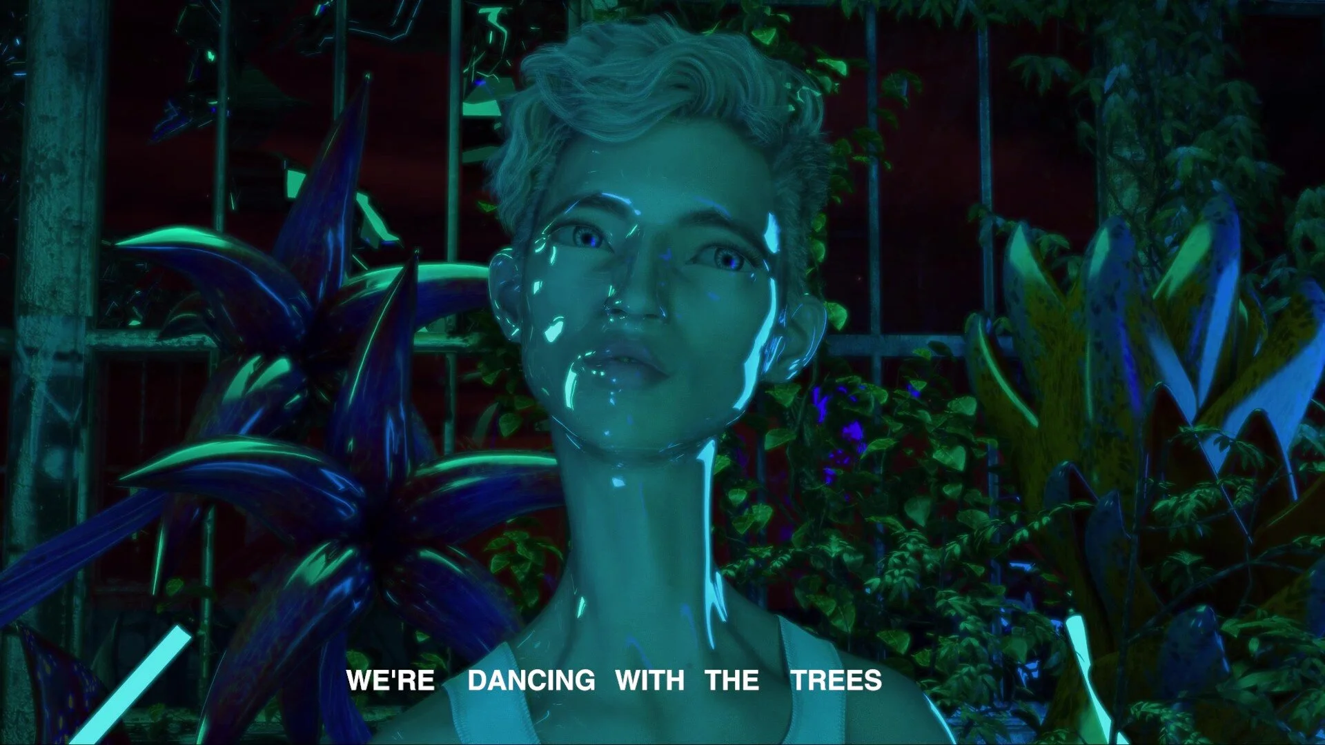 TroyeSivan_BloomLyricJasonEbeyerUPDATED_Moment3.jpg