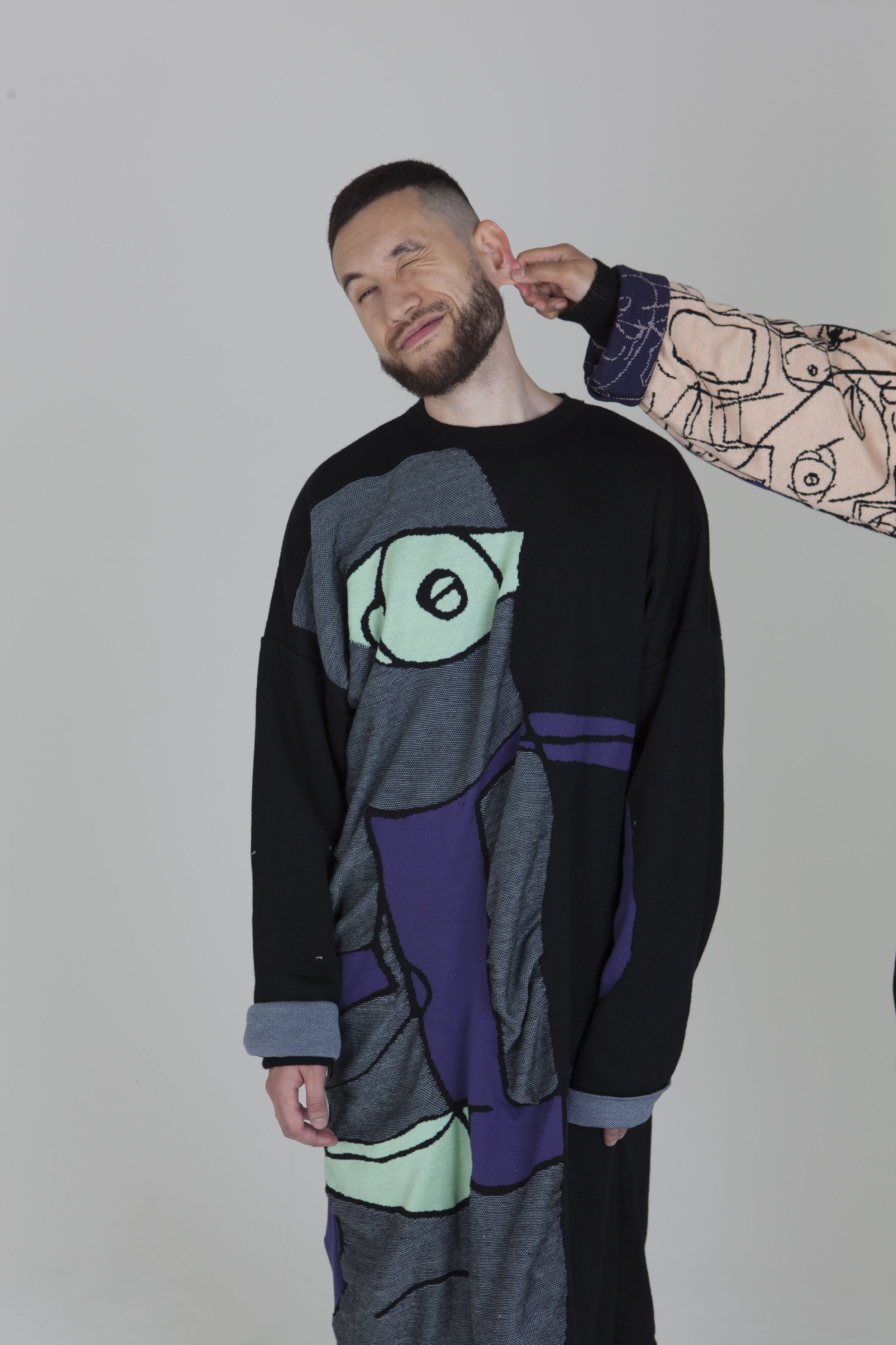 Dans photoshoot0141.JPG