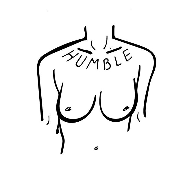 ▪️Humble ▪️
-Digital Sketch-
.
.
.
.
.
.
#digitalsketch #digitalprint #print #design #textile #textilestudent #freethenipple