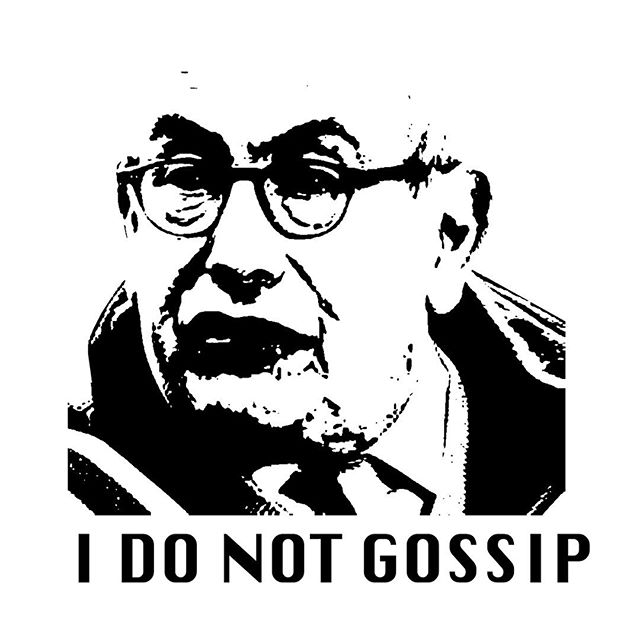 ▪️ Naughty Boy Norris ▪️ Screen Print Stencil.
.
.
.
.
.
#print #textiles #coronationstreet #norris #idonotgossip #textilestudent