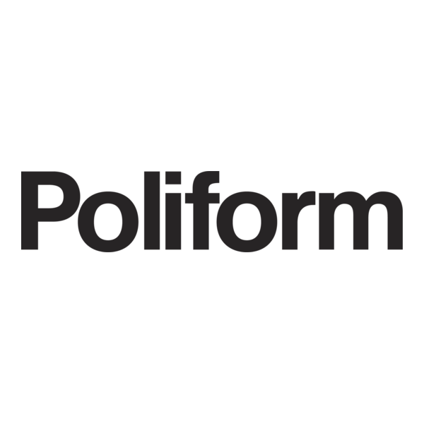 poliform-logo-png_seeklogo-341427.png