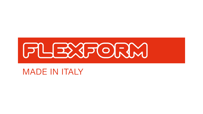 LOGO_FLEXFORM.png
