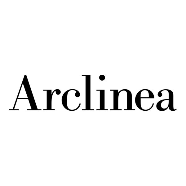 arclinea-logo-png_seeklogo-495761.png