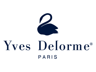 yves-delorme-logo.png