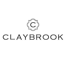 claybrook logoo.png