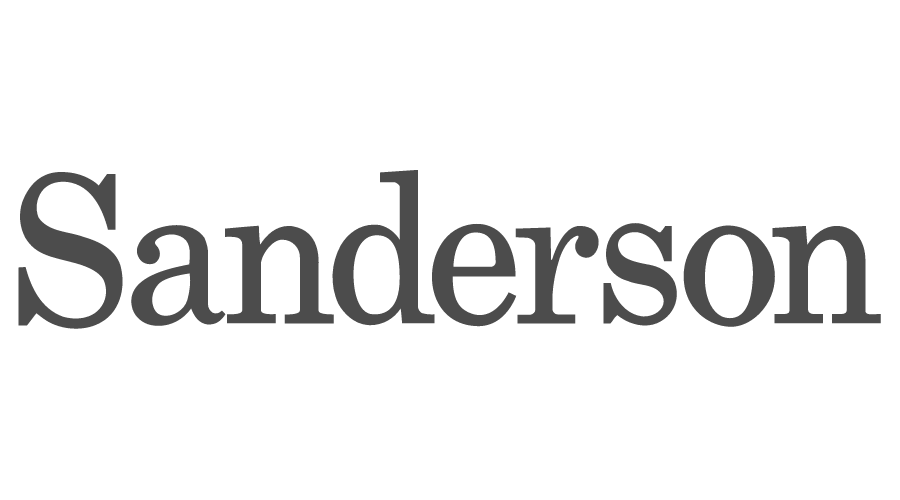 sanderson-design-group-vector-logo.png