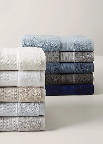 Organic Cotton Dawson