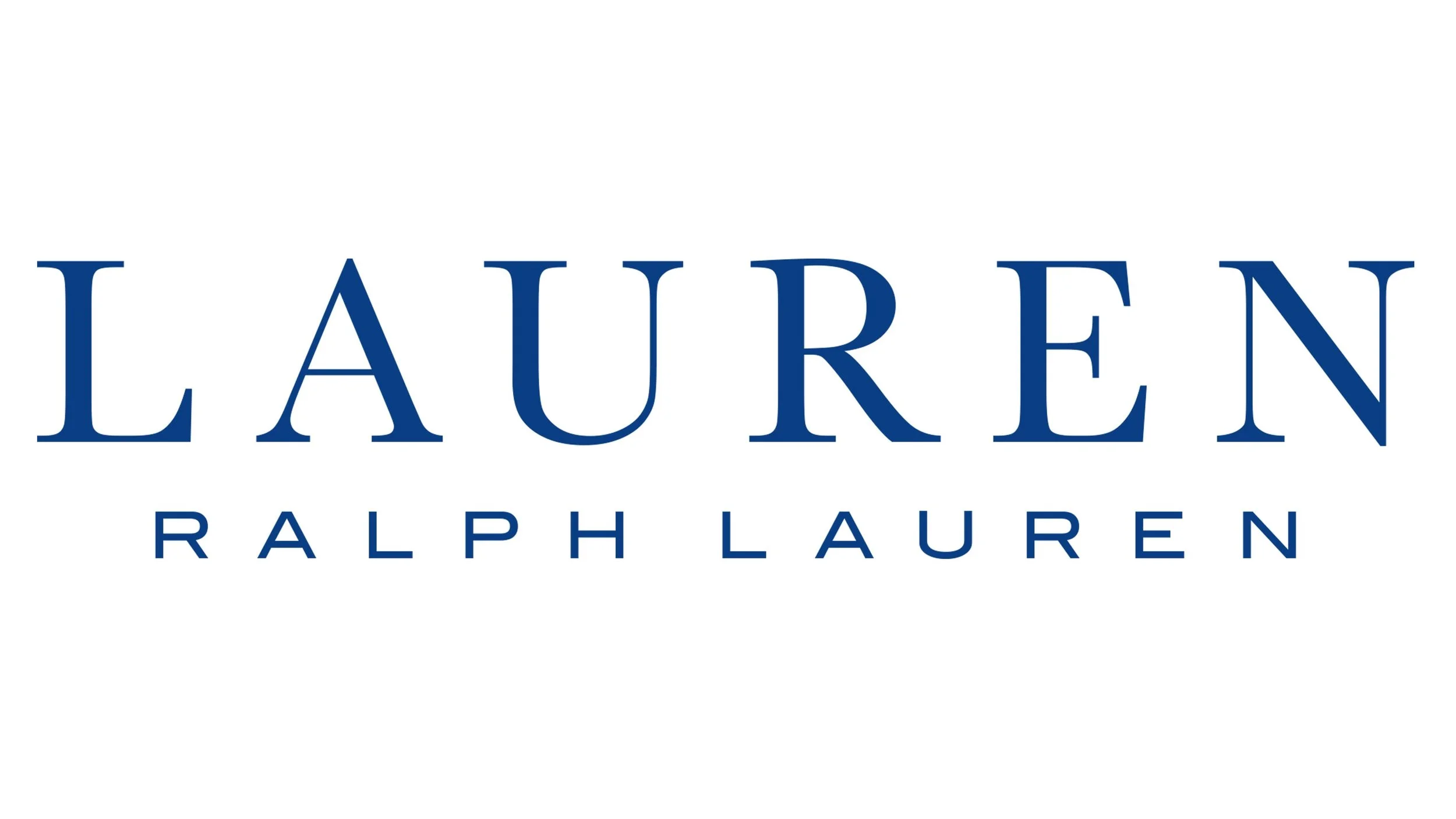 Lauren-Ralph-Lauren-logo.jpg