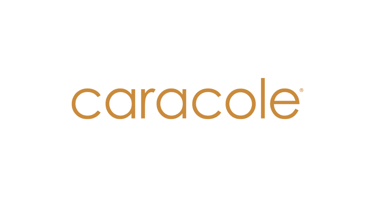 caracole-white-bg.png