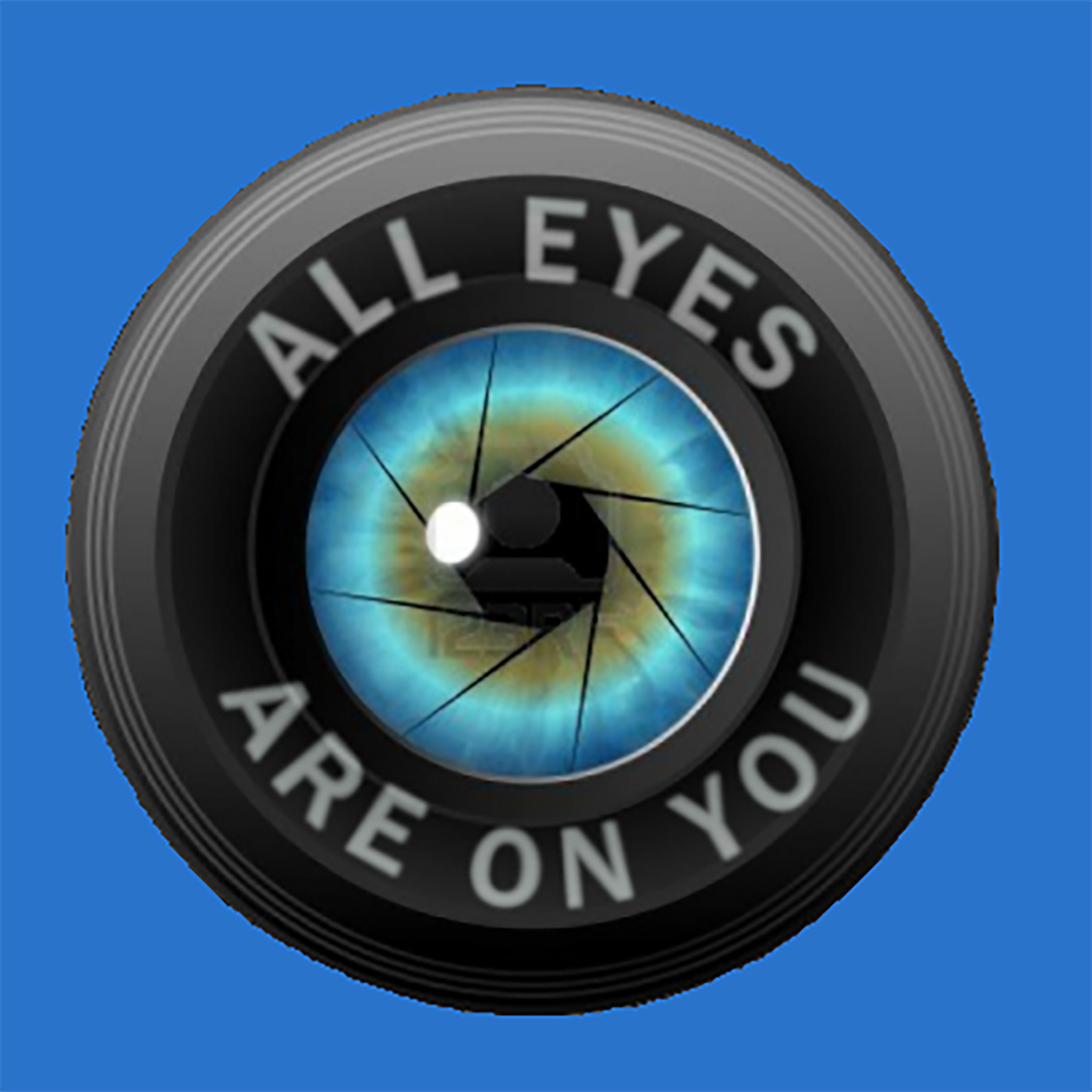 All Eyes Are On You: A Big Brother Podcast