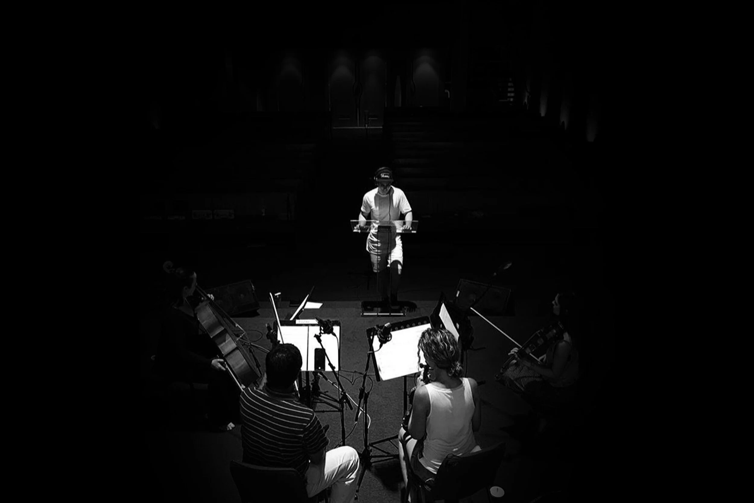 Messages Image(1465577102).jpeg