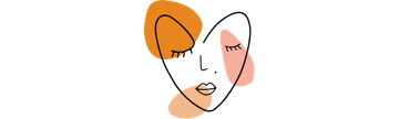 psicologo_bambini.png