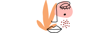 ansia.png