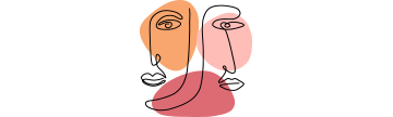 diffilcota_relazionali.png