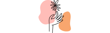 training_autogeno.png