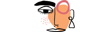 adolescente.png